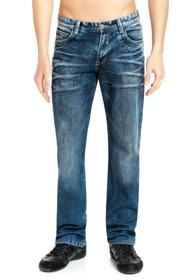 Cross Jeans Antonio