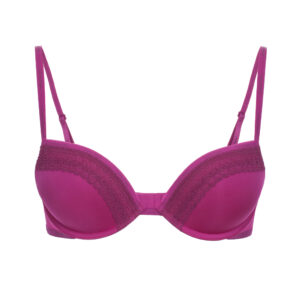 Calvin Klein Push Up BH F3263E