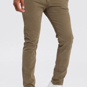 Cross Jeans Chino