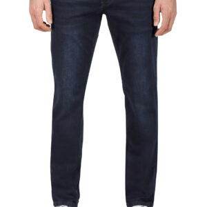 Timezone Jeans Slim Eduardo