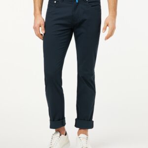 Pierre Cardin Future Flex Jeans