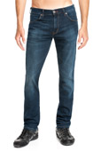 Wrangler Jeans Greensboro