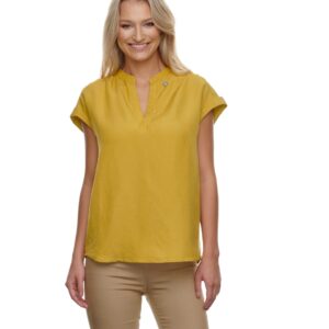 Ragwear Shirt Prania Organic