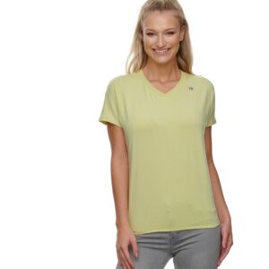 Ragwear T-Shirt Almma