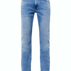 Cross Jeans Damien hellblau