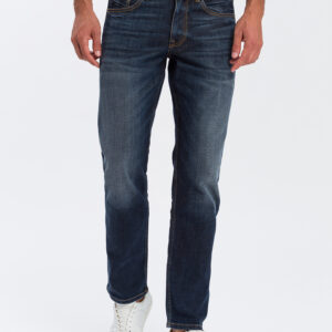 Cross Jeans Antonio Regular Fit blue dark