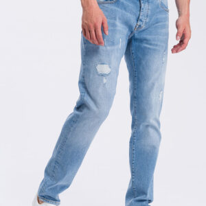 Cross Jeans Herren 939 Tapered