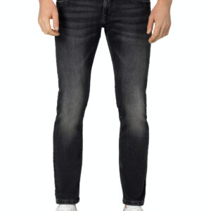 Timezone Jeans Slim EdwardTZ  grey