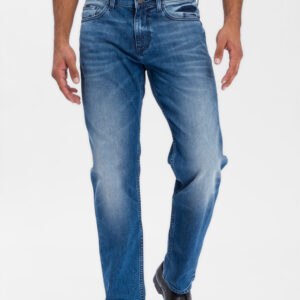 Cross  Jeans Antonio