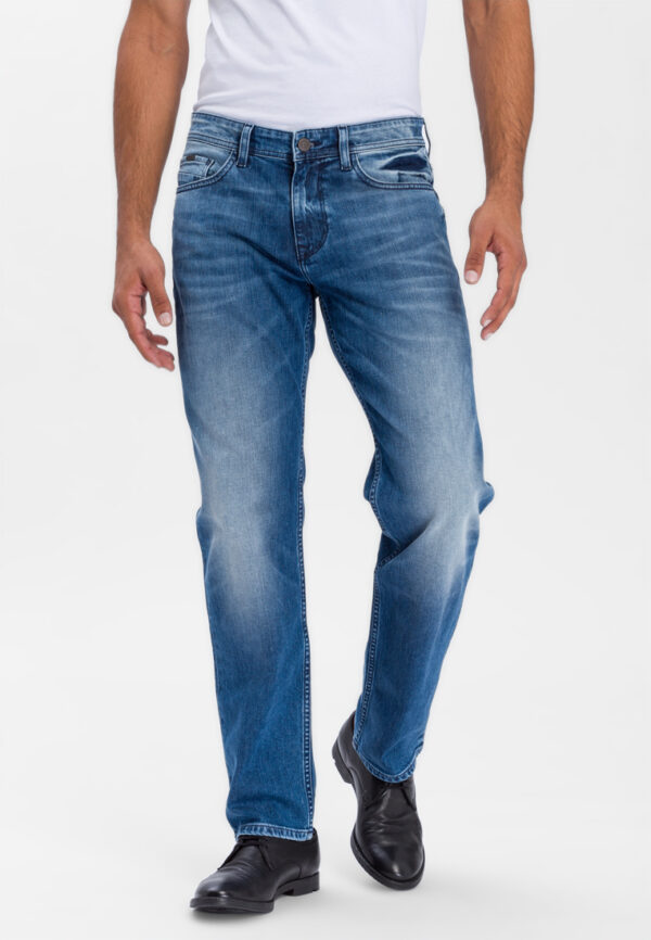 Cross  Jeans Antonio