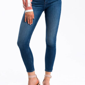 Cross Jeans Judy Super Skinny