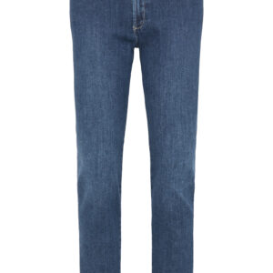 Pioneer Women Katy blue denim