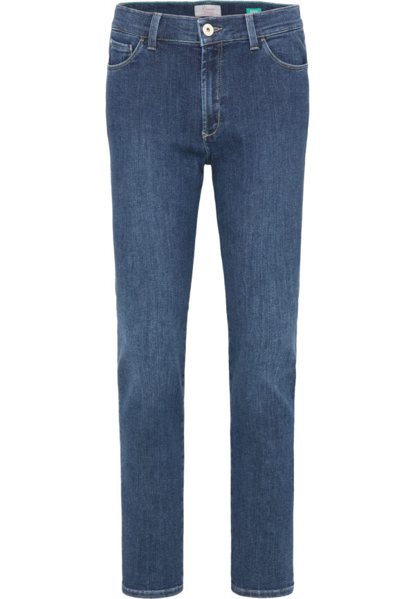 Pioneer Women Katy blue denim