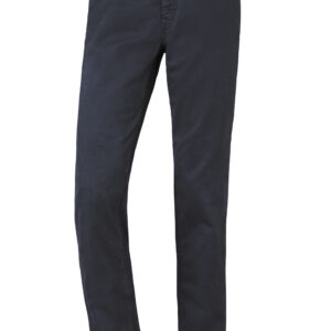 Paddock's Jeans Ranger Colored navy