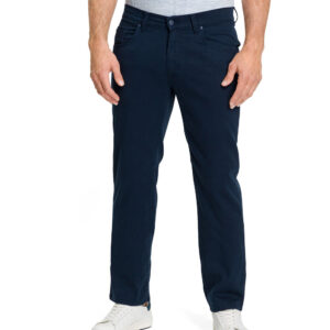 Pioneer Rando Jeans Regular Fit navy extra lang