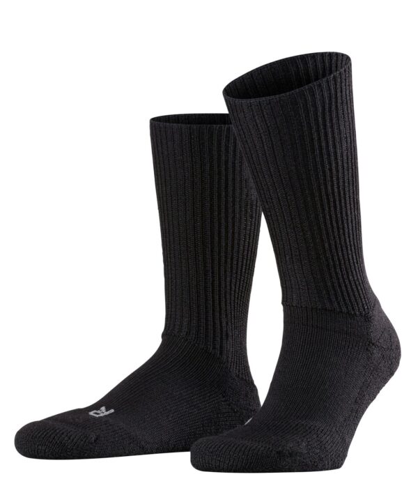 Falke Unisex Socken Walkie Ergo