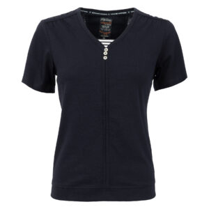 Soquesto Shirt Lucie navy