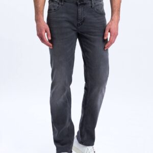 Cross Jeans Damien grey used