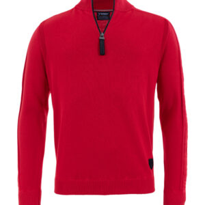 Questo Pullover Elvin lava