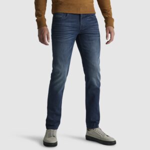 PME LEGEND Jeans Regular Fit NIGHTFLIGHT NBW