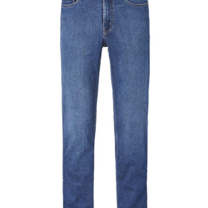 Paddock's Ranger Jeans Slim Fit blue/dark extra lang