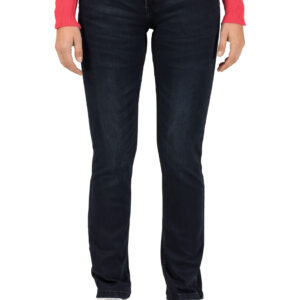 Timezone Jeans Tahila dark blue