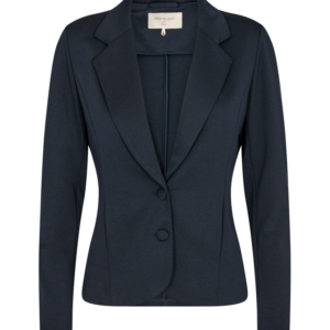 Freequent Blazer Nanni navy