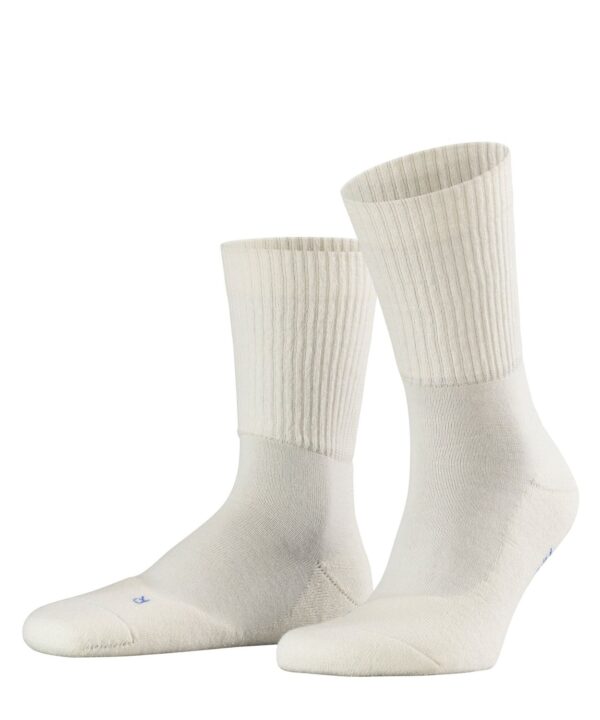 Falke Unisex Socken Walkie Light