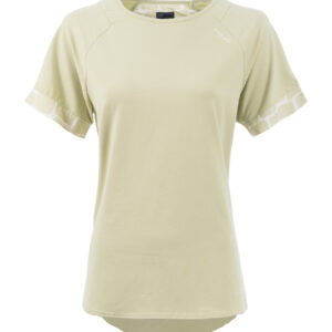 Soquesto Shirt Marica pistachio