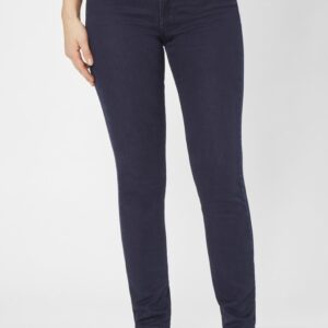 Paddock's Pat Jeans Slim Fit blue/black