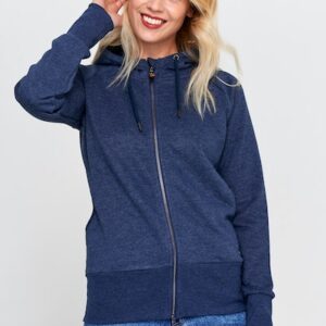 Mazine Sweatjacke Roslyn