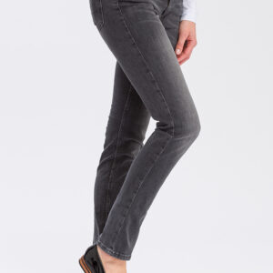 Cross Jeans Anya grey used