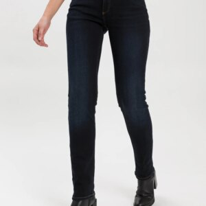 Cross Jeans Rose blueblack used