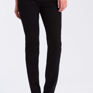 Cross Jeans Rose black