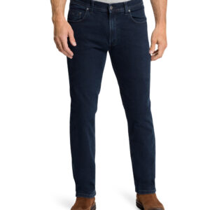 Pioneer Jeans Rando Megaflex Regular Fit rinse