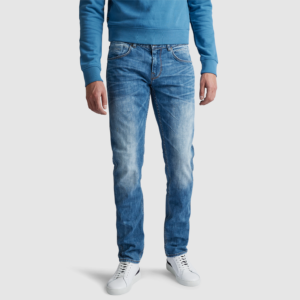 PME Legend Herrenjeans PME LEGEND NIGHTFLIGHT JEANS FBS