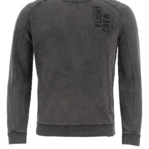 Questo Sweatshirt Fife phantom