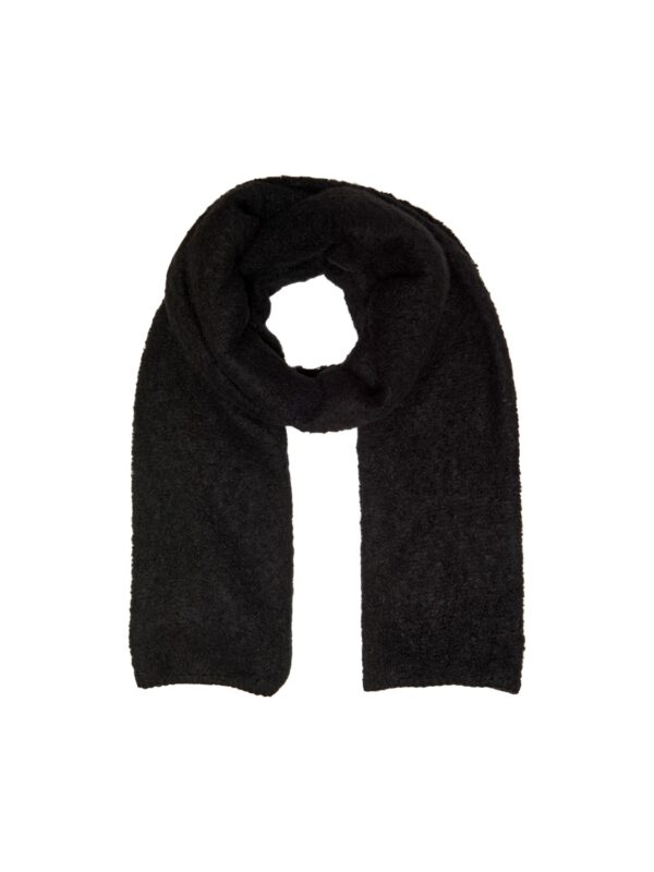 Only Damen Schal onlLIMA KNIT LONG SCARF