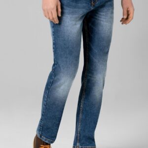 Timezone Slim EdwardTZ  cross edge wash