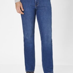 Paddock's Ranger Jeans Slim Fit blue/dark