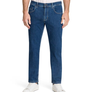 Pioneer Jeans Rando Megaflex Regular Fit stonewash