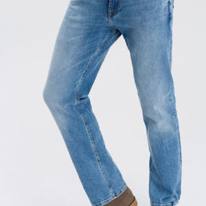 Cross Jeans Antonio