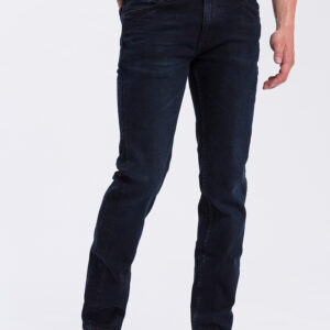 Cross Jeans Damien dark blue