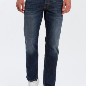 Cross Jeans Antonio Straight