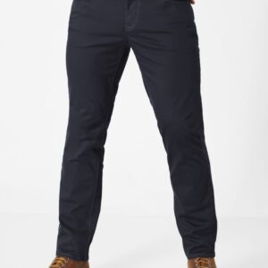 Paddock's Ben Regular Fit dark navy extra lang