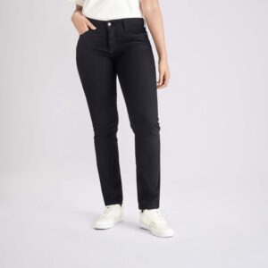 MAC Jeans Dream Straight Fit black